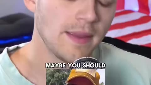 Stop Hiring Illegals