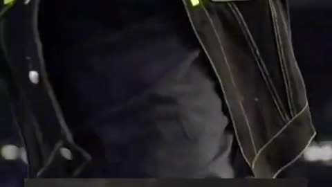 😎