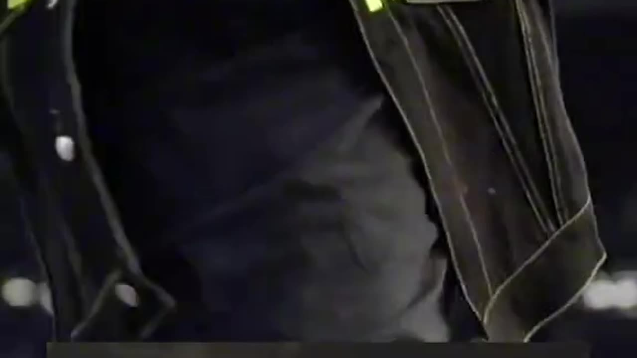 😎