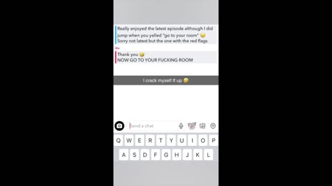 SC 8/20