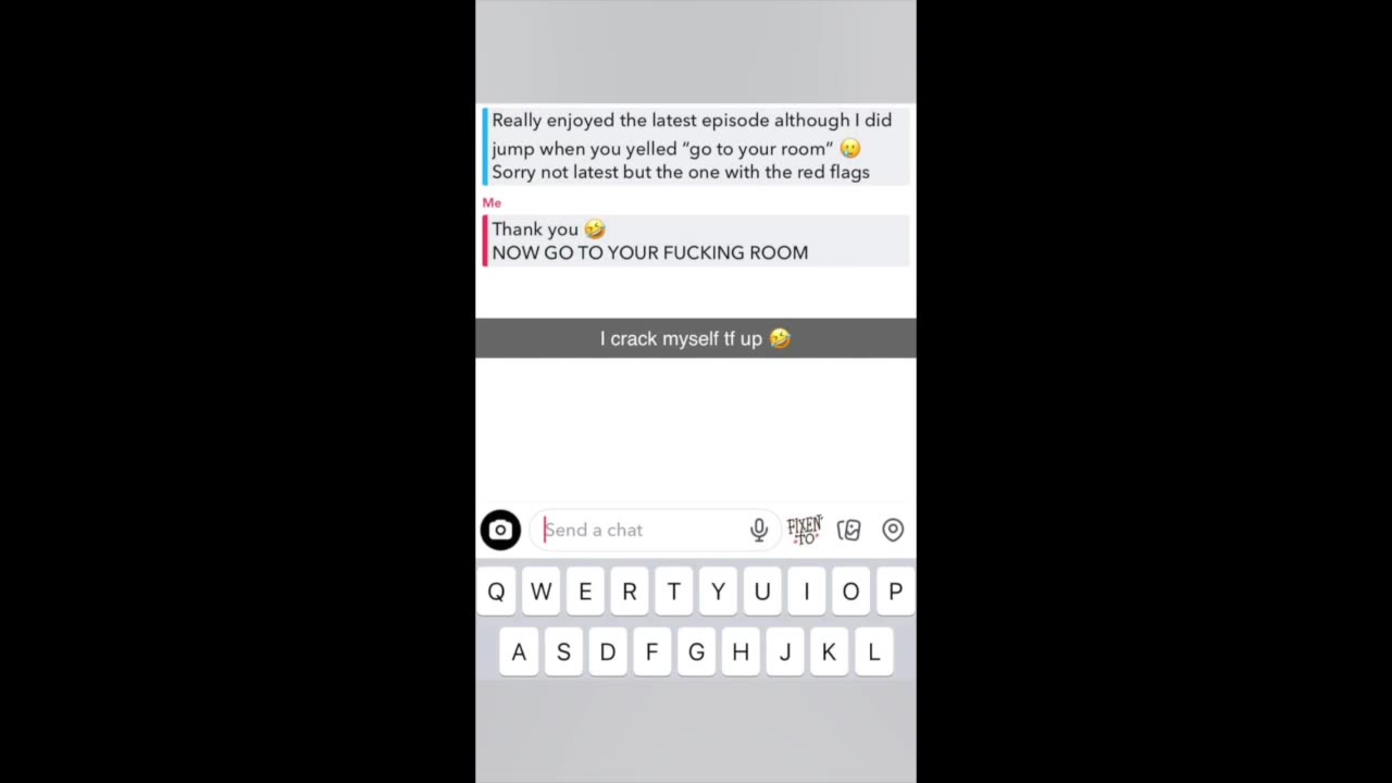 SC 8/20