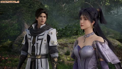 Shrouding The Heavens -Episodul 59