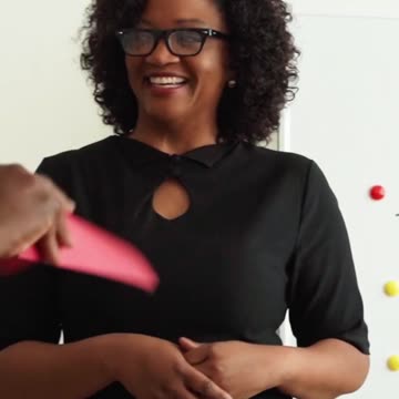 😡 Is Your Narcissistic Boss Holding You Back? Here’s What to Do! 💼