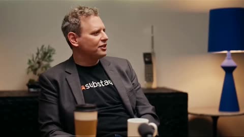 AI Cold War? - Dwarkesh Patel and Noah Smith #china #competition #communication #ai