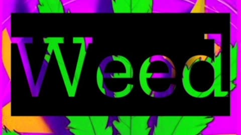 Weed