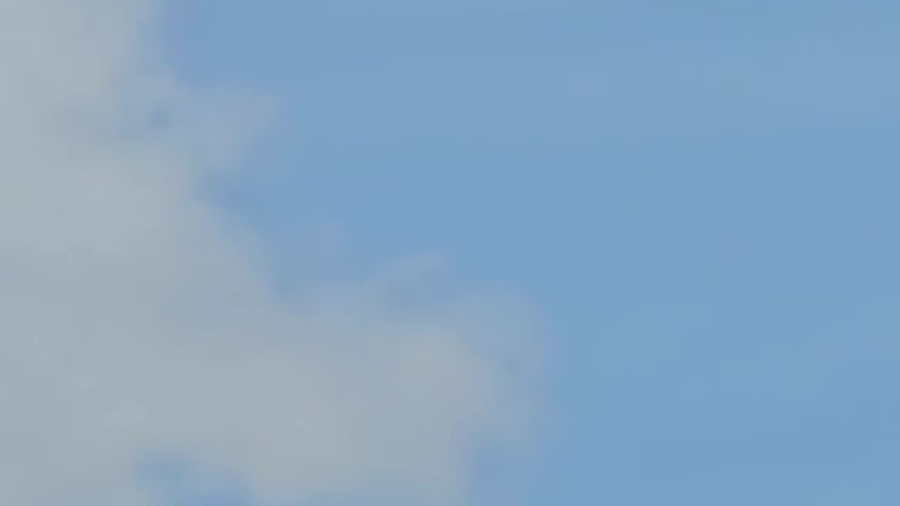 🛸💫 Caught on Camera: Mysterious Metallic UFO Disk Vanishes into Thin Air! | TheTruthAbove