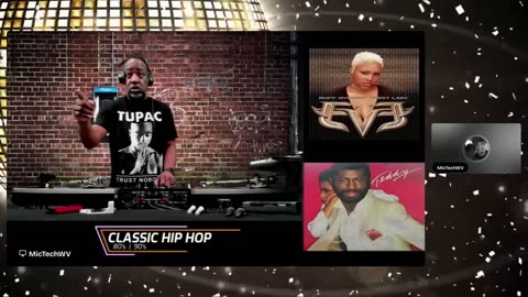 Landmindz Records Inc..