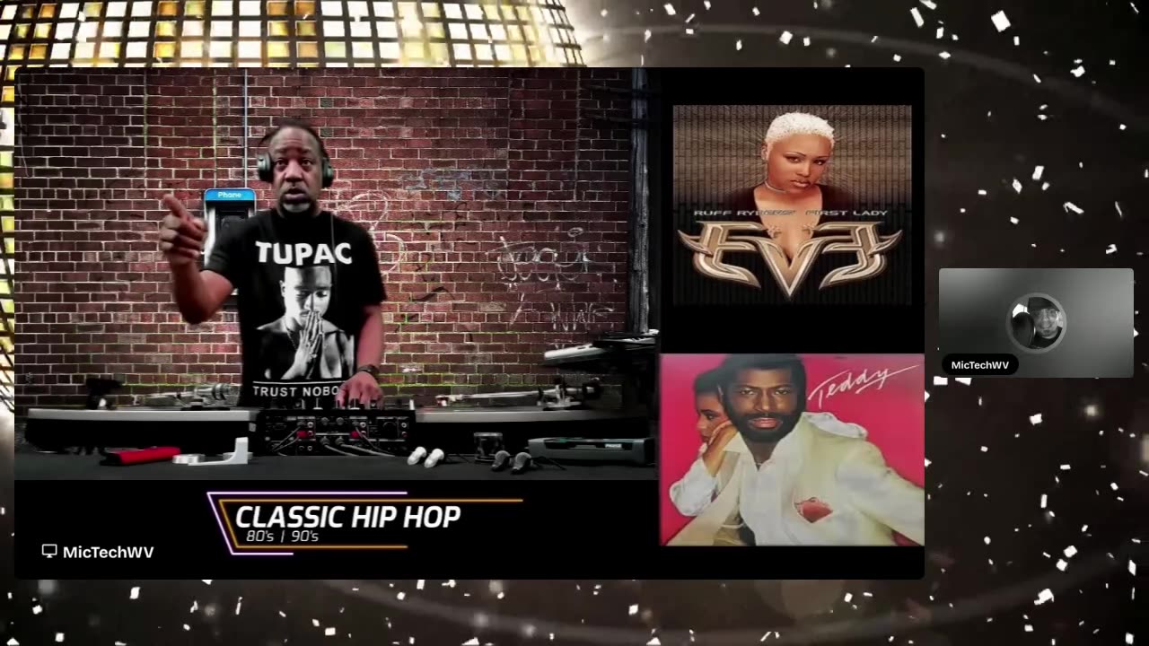 Landmindz Records Inc..