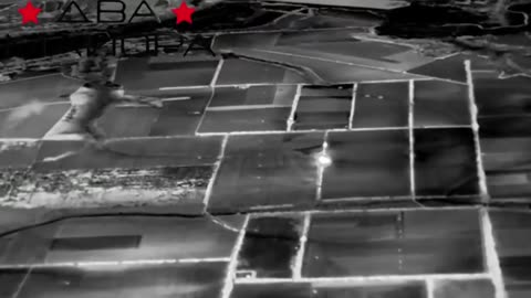 💥🛸 Ukraine Russia War | FAB Strikes on AFU Positions in Zaporizhzhya | RCF