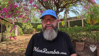 Nicaraguan Clothing and Fashion 🇳🇮