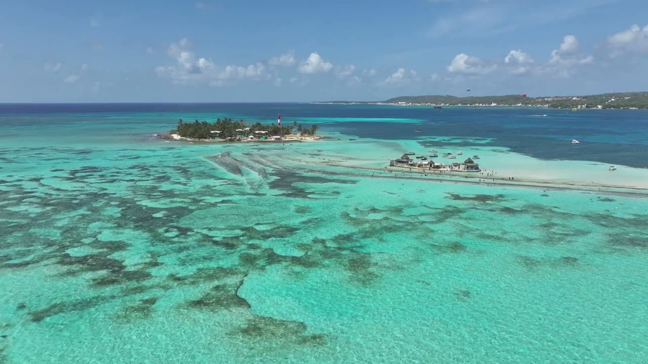 Top 10 Cities to Live in Texas