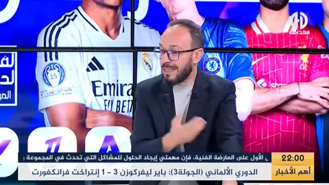 بيتكوفيتش يريد الرحيل
