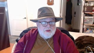 Have respect for the covenant: the dark places of the earth are full of the habitations of cruelty