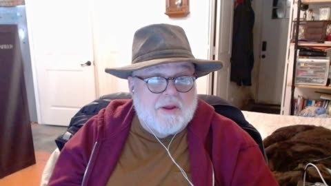 Have respect for the covenant: the dark places of the earth are full of the habitations of cruelty