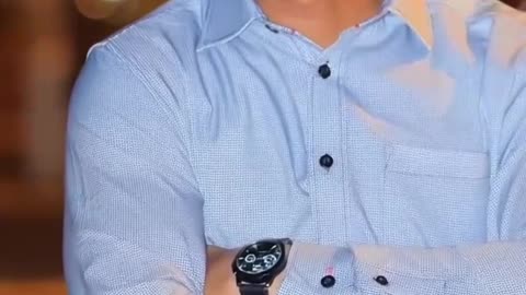 صفات رائد الأعمال الناجح