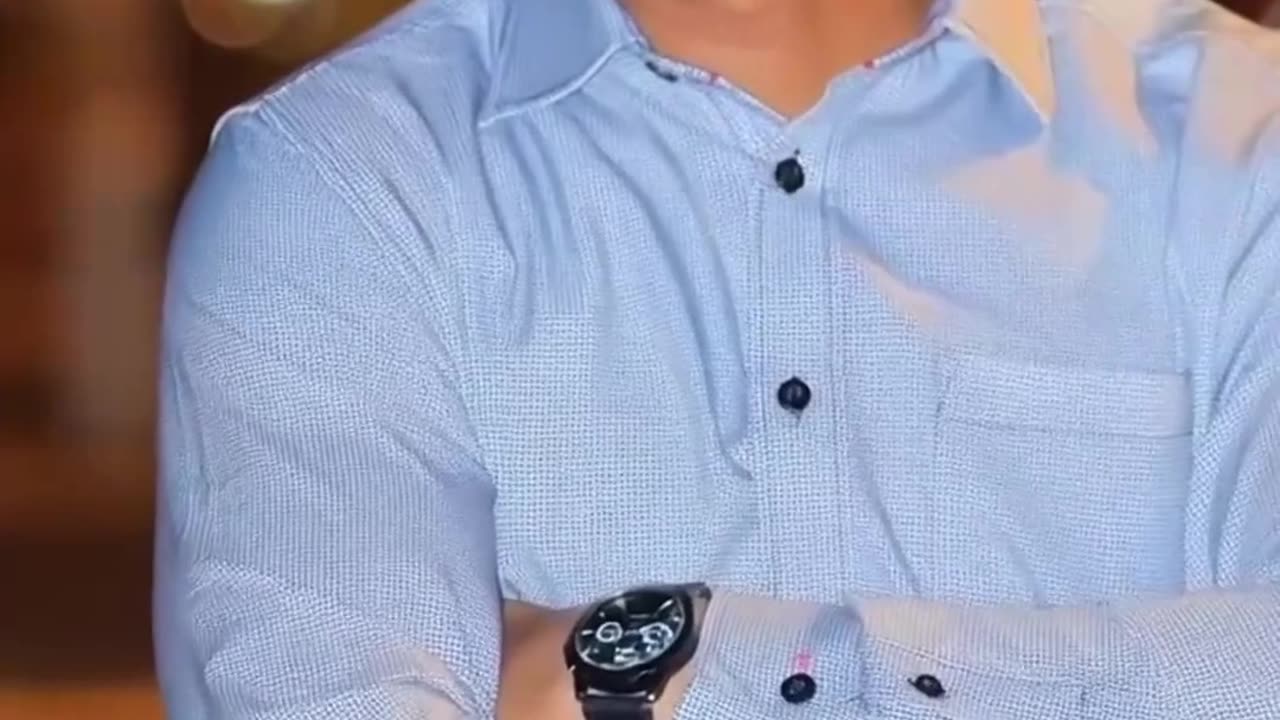 صفات رائد الأعمال الناجح