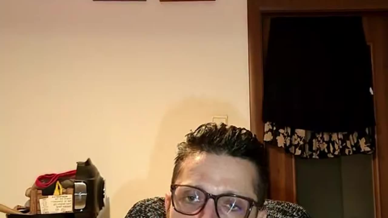 De ce haosul din politică.