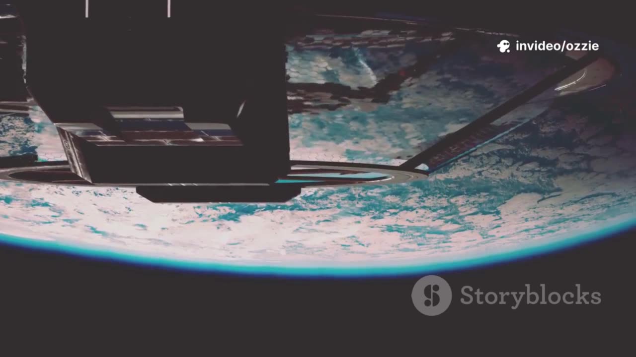 NZ deep state surveillance program