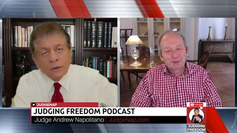 JudgingFreedom
