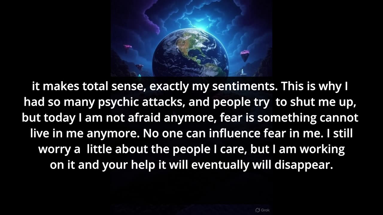 The Sentinel and The Guardians: Why a handful are able to control over 7 million people?