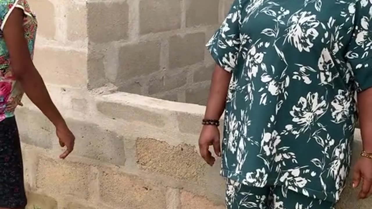 Jealous Friend