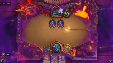 Hearthstone