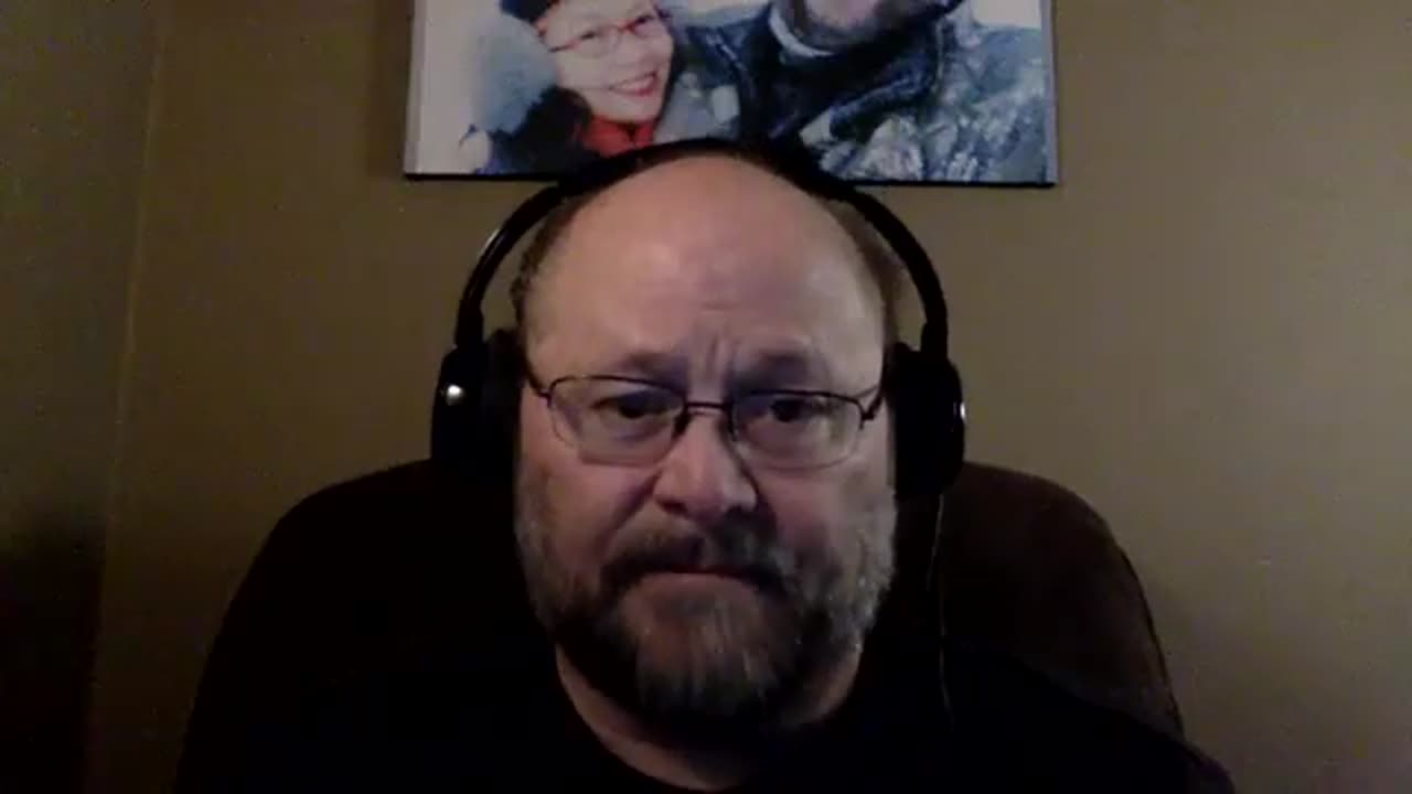 May26: Matteo Zuppi, the 2nd beast who comes from a nation where iniquity is devoured.