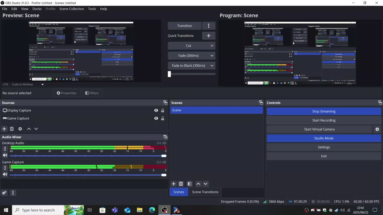 wwe 2k23 my rise so far my fav part 13 some content maybe cut thanks kick for your corrupt storage