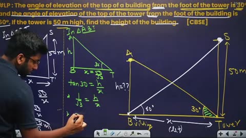 Math ch 5 some applications of trigonometry lecture 2
