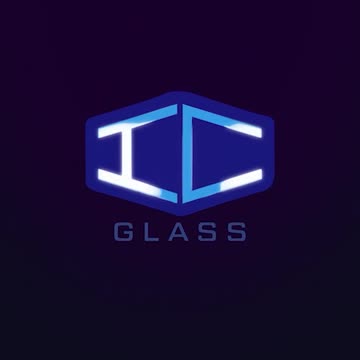 The wait is over! IC Glass presents the Recycler, designed for smooth hits and maximum filtration.