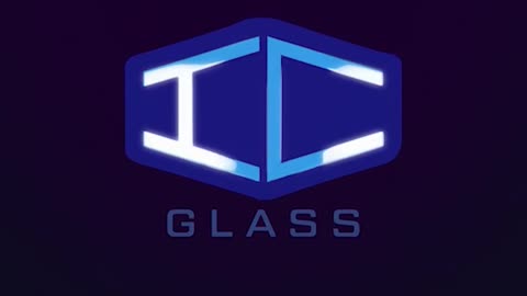 The wait is over! IC Glass presents the Recycler, designed for smooth hits and maximum filtration.