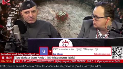 Oto, co Polacy zbudowali za Gierka