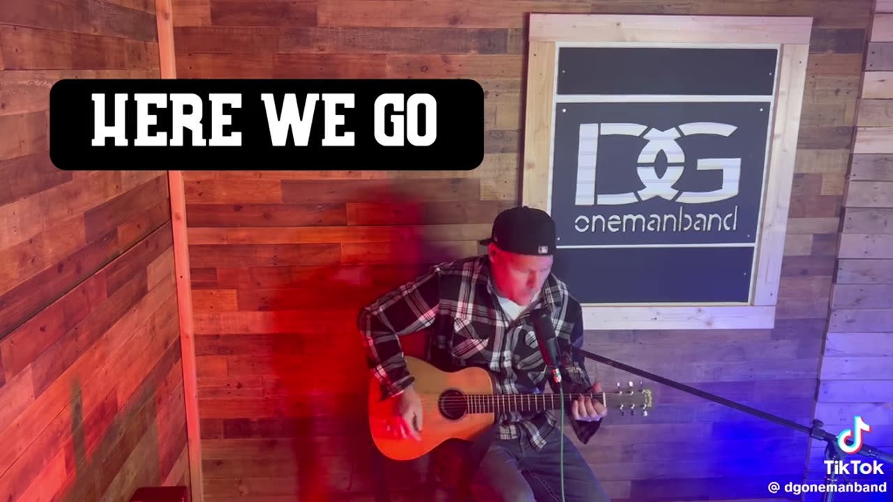 Song for the unelected scam President of Canada in the 2025 stolen election! 🤷‍♀️