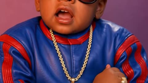 Kool Moe Dee Was the Blueprint for Battle Rap 🎤🔥 | The OG Who Took No L’s!