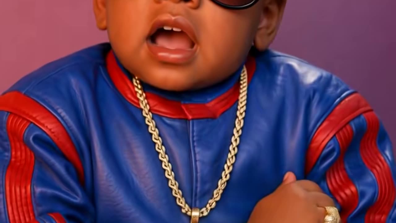 Kool Moe Dee Was the Blueprint for Battle Rap š¤š„ | The OG Who Took No Lās!