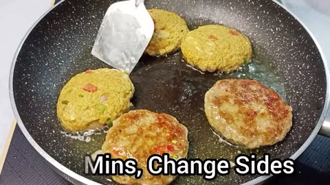 Ramzan Special Recipes Chicken Malai Kabab Recipe Chicken Recipe Iftar Recipes New Recipe