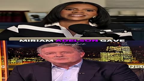 Jewish Humiliation Ritual with Piers