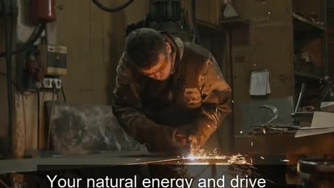 Daily Horoscope | Aries 🌟