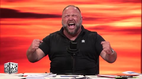 IW Archives 2022 Apr 20