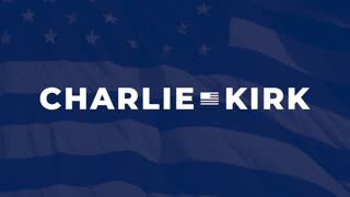Allie Beth Stuckey on the Charlie Kirk Revival | Kirk Cameron | 9.23.2025