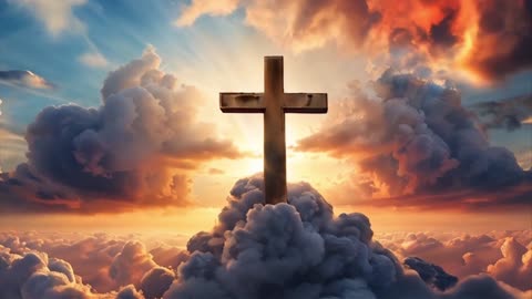 Eterno amor - Denise Cerqueira Legendado