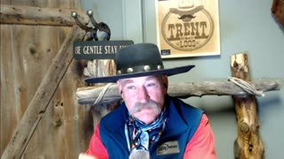 Trent Loos in the Morning - 9/11/2025