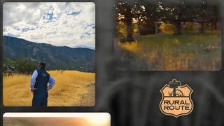 Trent Loos in the Morning - 9/11/2025