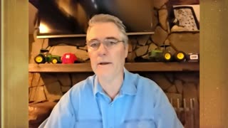 Trent Loos in the Morning - 9/11/2025