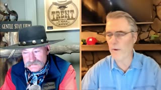 Trent Loos in the Morning - 9/11/2025