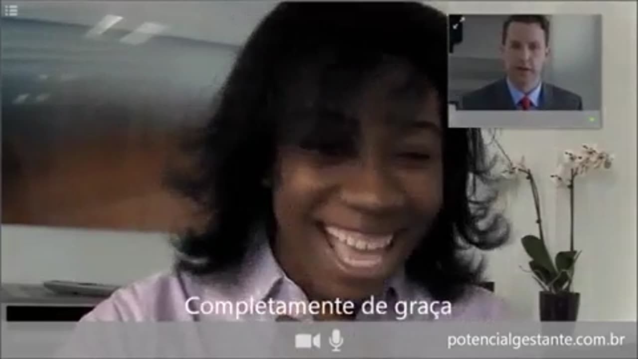 PARABÉNS PARA AS MAMÃES!