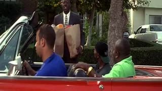 😂🎤 Bernie Mac's Hilarious Take on Young People! | FunFM