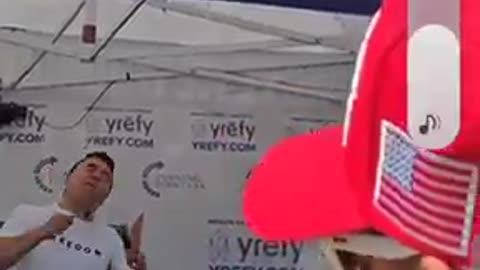 CHARLIE KIRK SHOT IN THE NECK, KILLED There is just no way he’s surviving this - FAKE OR REAL?