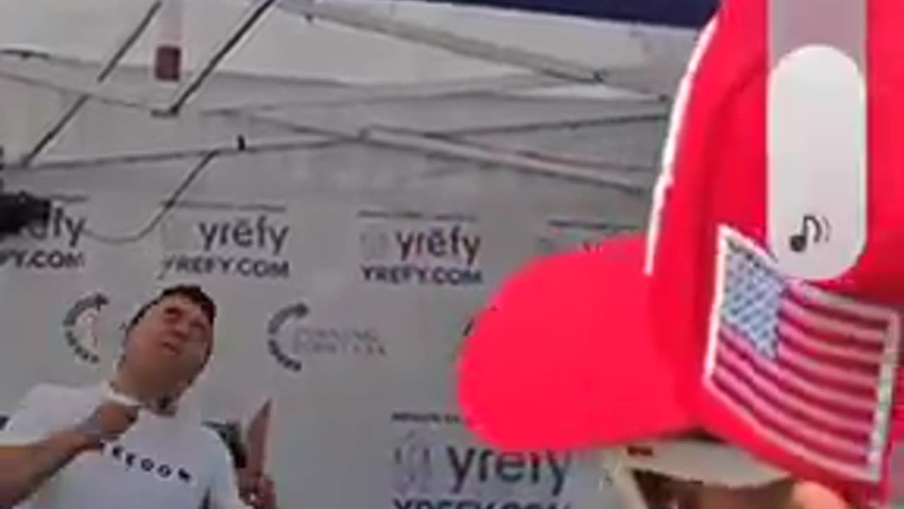 CHARLIE KIRK SHOT IN THE NECK, KILLED There is just no way he’s surviving this - FAKE OR REAL?