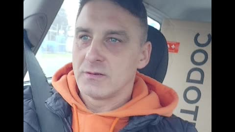 DPD Galati bataie de joc
